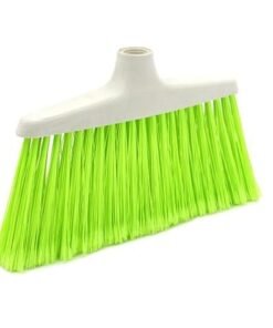 Samantha Escoba Athena