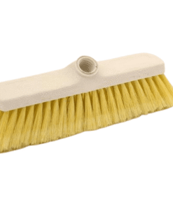 Samantha Cepillo Cepy Bus