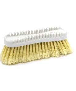 Samantha Cepillo Hidrocar