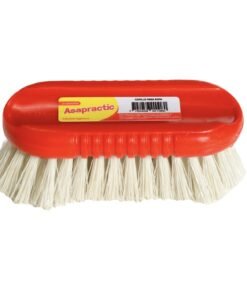 La Gauchita Asapractic Cepillo para Ropa
