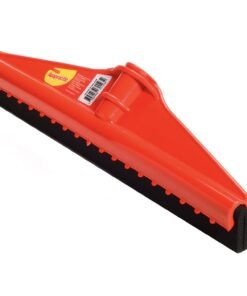 La Gauchita Asapractic Secador