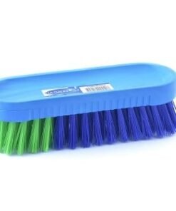 La Gauchita Cepillo Multiuso