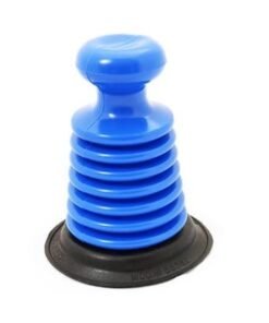 Samantha Sopapita Flopy