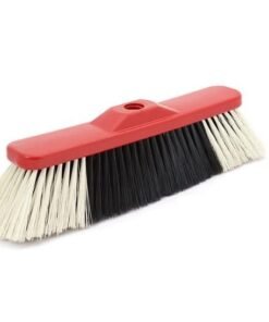 Samantha Escobillón Italy