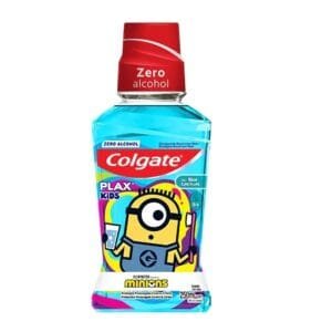 Colgate Plax Kids x250ml