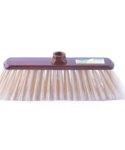 La Gauchita Escobillón Laqueado