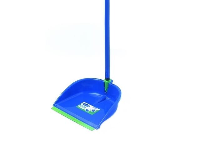 La Gauchita Pala Rebatible con Cabo