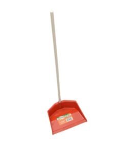 Samantha Aero Pala Plástica