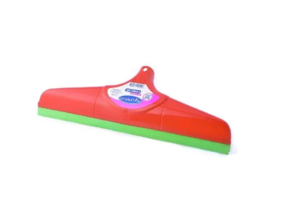 La Gauchita Secador Secamax Goma 40