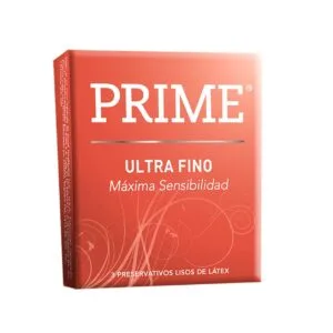 Prime Ultra Fino