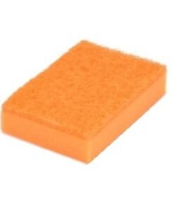 La Gauchita Esponja Ultra Cocina