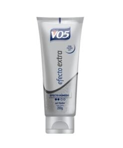 Gel Fijación Extra Vo5 x200gr