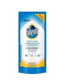 Blem Multisuperficies PH Balanceado x450ml
