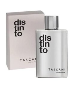 Tascani Distinto