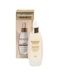 Cicatricure Gold Lift Sérum Facial
