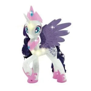 Sweet Pony Ilumina tu Fantasia