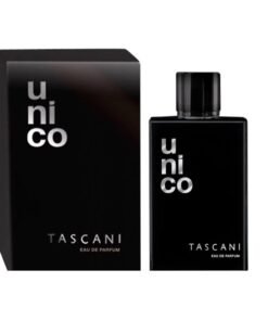 Tascani Unico