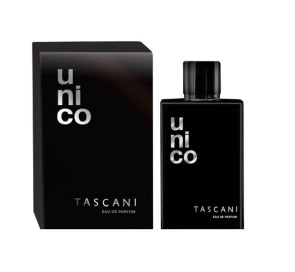 Tascani Unico