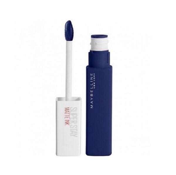 Maybelline Super Stay Matte Ink 105
