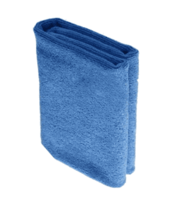 Micro Clean Paño de Microfibra