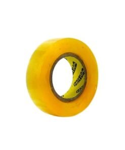 Cinta Autoadhesiva 12x30 mt