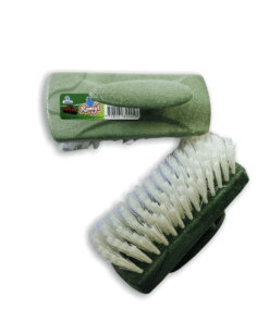 Romyl Cepillo Planchita