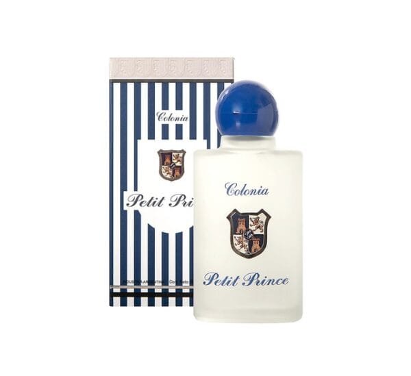 Petit Prince Colonia 60ml
