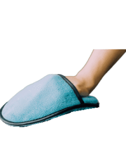 Microfibra Guantes Multiuso Florestal