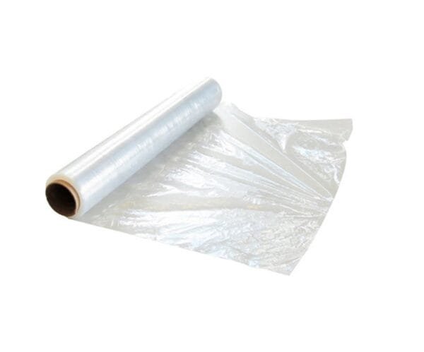 Ecobol Film de cocina x50 mts