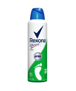 Rexona Efficient Fresh Aerosol