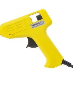 Suprabond Pistola de Silicona Chica