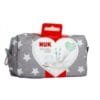 Nuk Welcome Set- Set para Recien Nacidos - Imagen 2