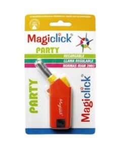 Magiclick Party