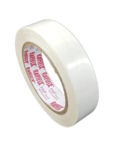Cinta Adhesiva Rapifix Transparente 8x30m