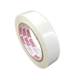 Cinta Adhesiva Rapifix Transparente 24x50mm