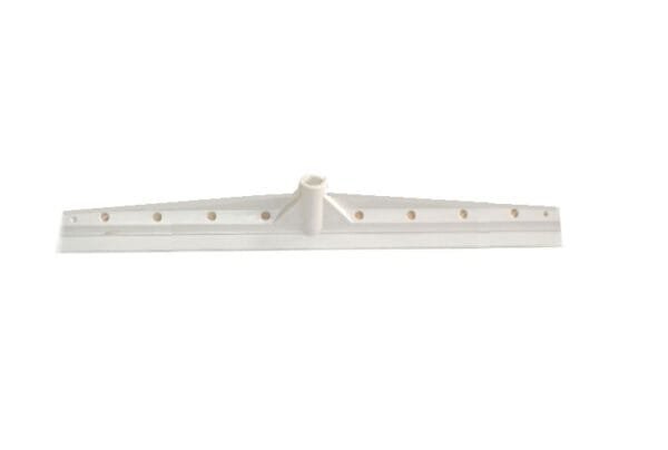 Secador SG Blanco N°80