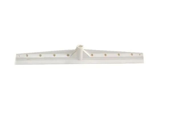 Secador SG Blanco N°80