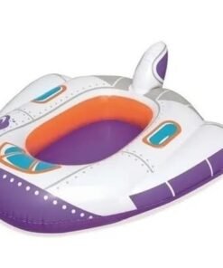 Bote Inflable Bestway Nave 34106