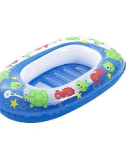 Bestway Balsa Kiddie