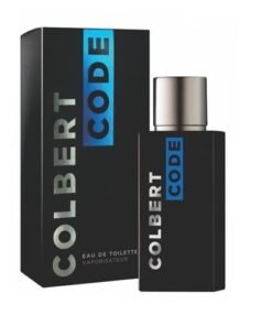 Colbert Code