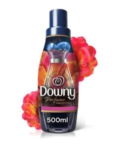 Downy Concentrado Perfume Collection Admirable 450ml