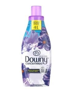 Downy Concentrado Lirios del Campo x1 lts