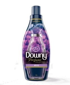 Downy Concentrado Místico 900ml