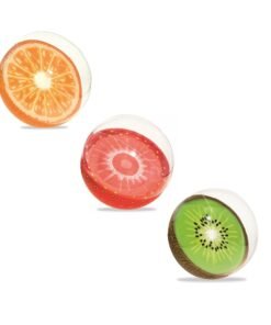 Bestway Fruta Pelota de Playa