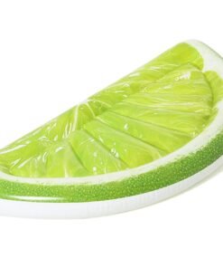 Bestway Flotador Tropical Lime
