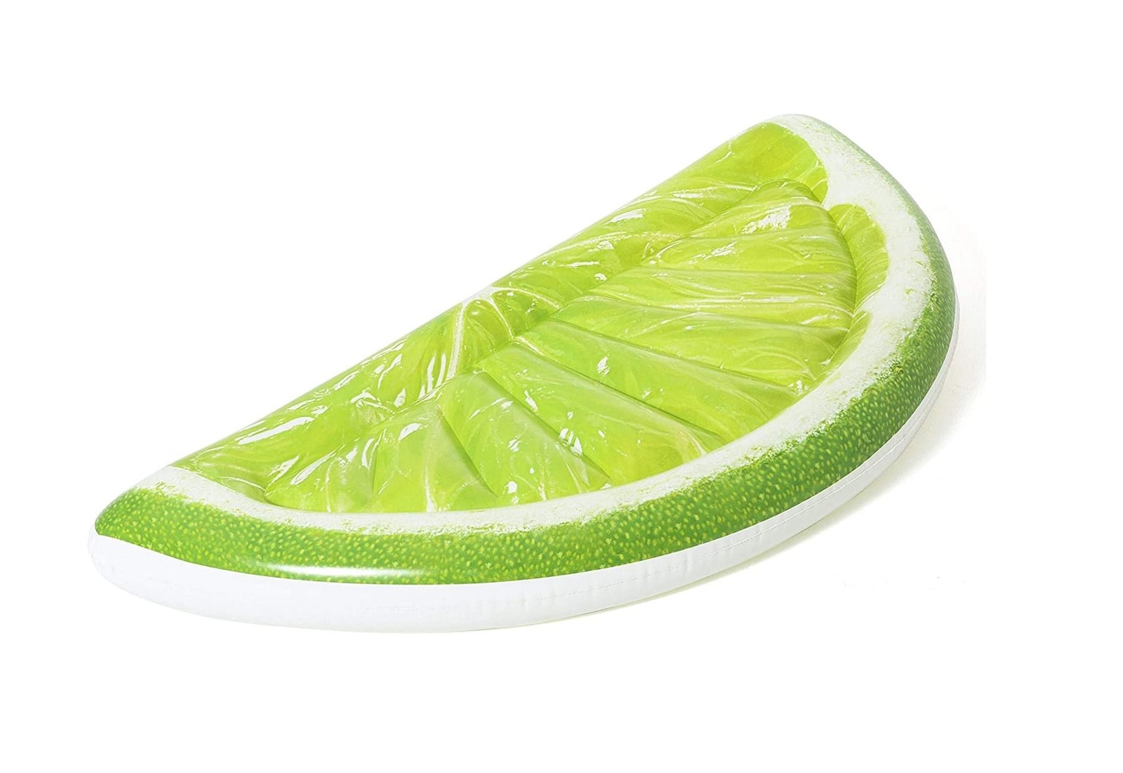 Bestway Flotador Tropical Lime
