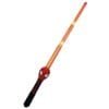 Espada Luminosa Extensible Spiderman - Imagen 2