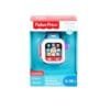 Fisher Price Mi Primer Smartwatch - Imagen 2