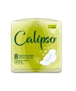 Calipso Normal con Fragancia