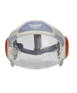 Lightyear- Visor de entrenamiento Guardian Espacial